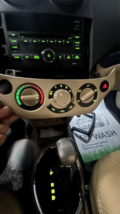 Avto Elektrik 24/7  97  414  02  01