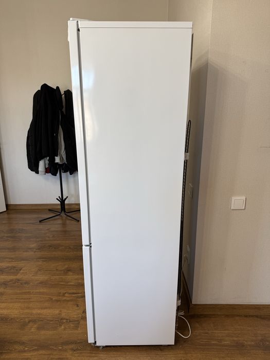 Холодильник BEKO