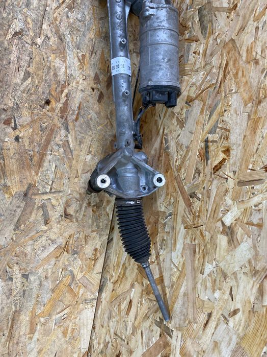 Caseta de directie BMW X3 X4 G01 G02