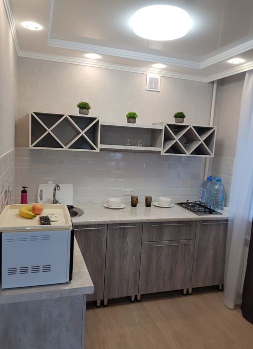 Абдирова,wiFi, Документы, чек.