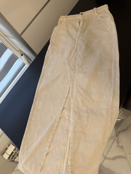 Дамска пола марка Зара