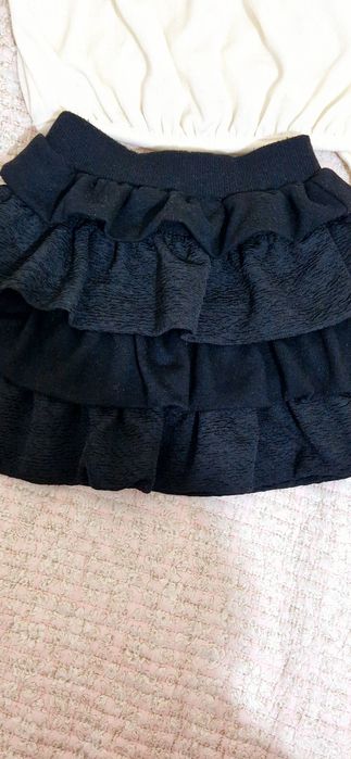 Срочно продам! Комплект для девочки.