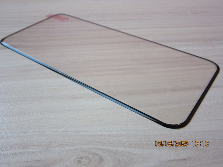 Huawei Pura 80 70 Pro / Ultra / 3D ЦЯЛО ЛЕПИЛО Извит стъклен протектор