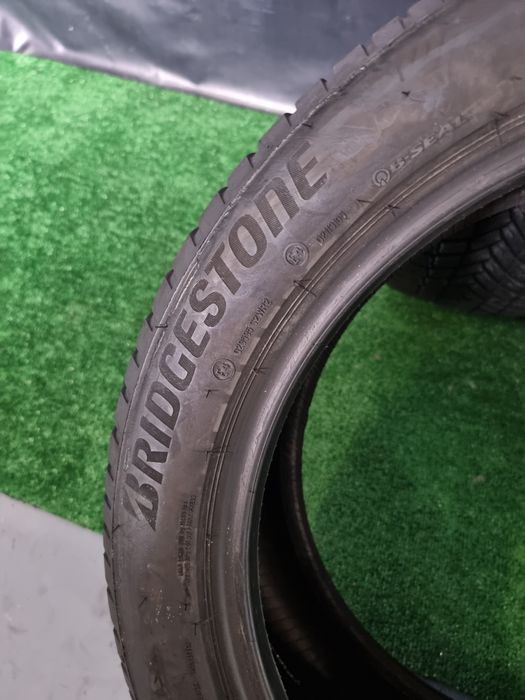 215.50.19 bridgestone m+s