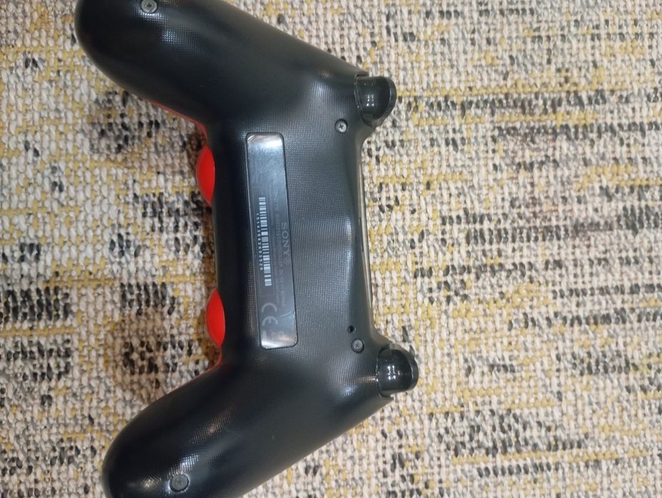 Продаю джойстик лагучий джойстик