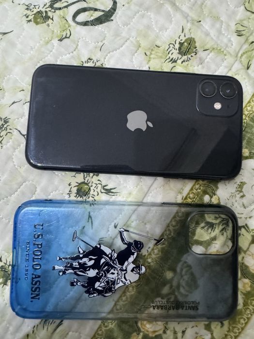 Iphone 11 iphone 11