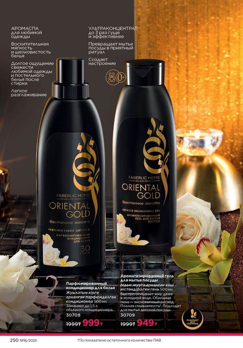 Средтва для посуда