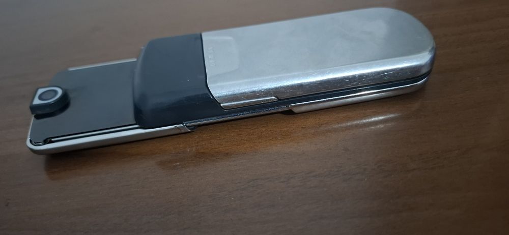 Продам Нокия 8800