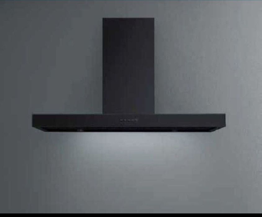 Вытяжка BOSCH скидка со склада доставка бесплатно