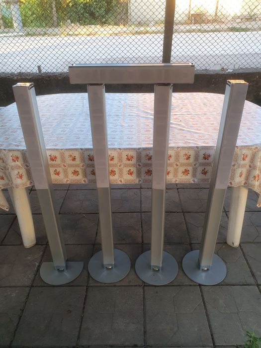 Продавам Колони Sony