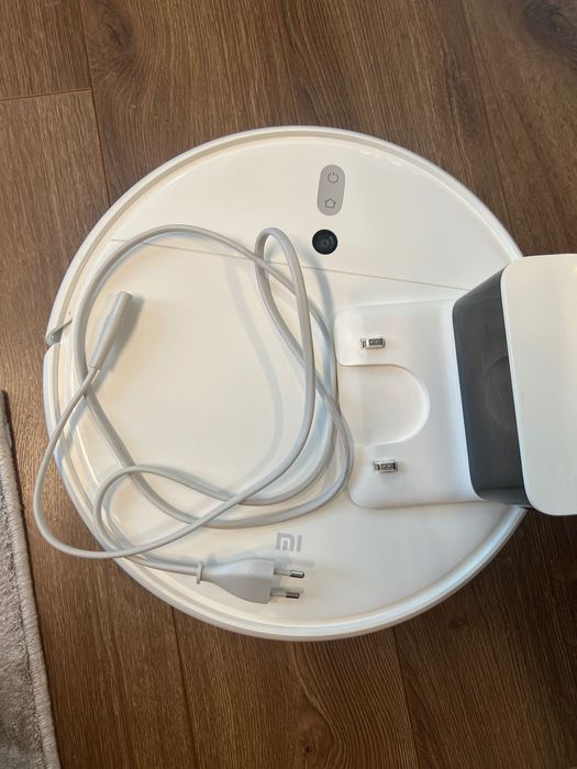 Xiaomi Mi Robot Vacuum Mop 1C