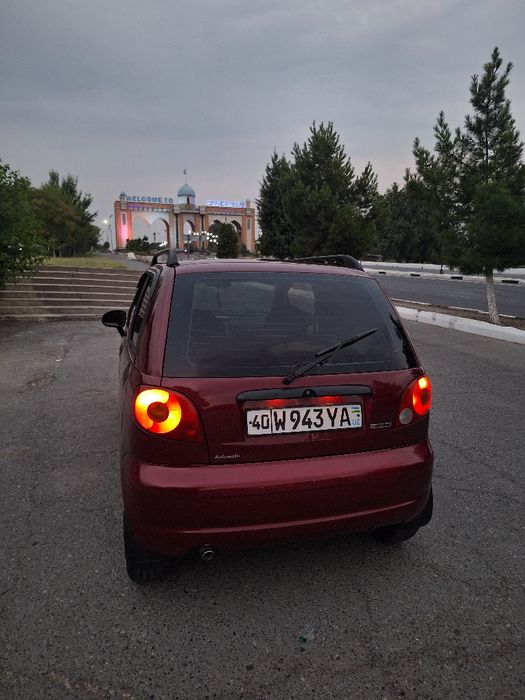 Xolati zor oldi orqa butun