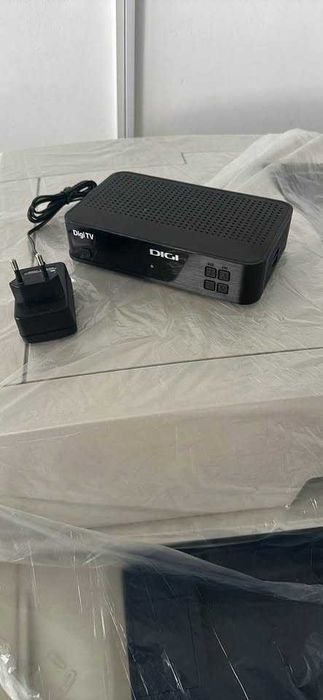 Routere cablu si wi-fi Toner HP