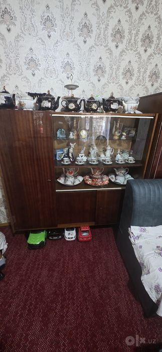 Shfaner i teremo