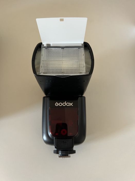 Blit godox TT685N