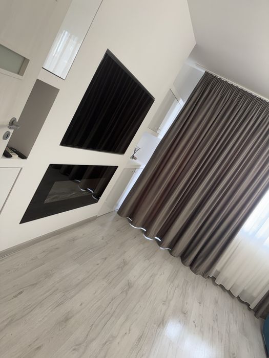 Apartament de inchirat 2 camere sector 4