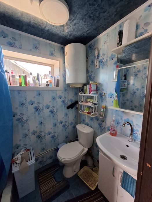 Продам частный дом в городе Щучинск