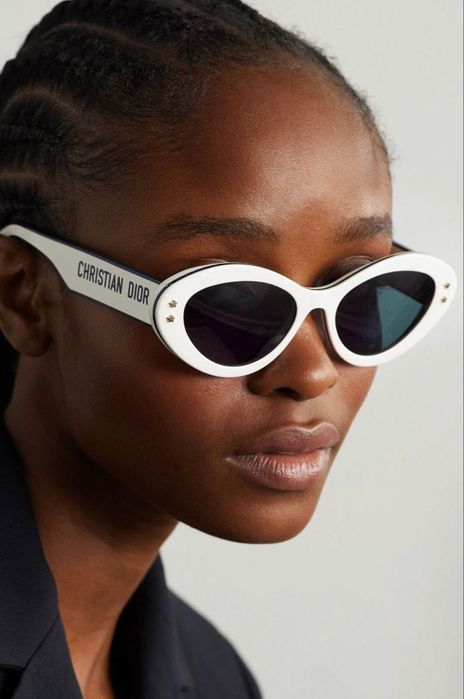 Слънчеви очила dior