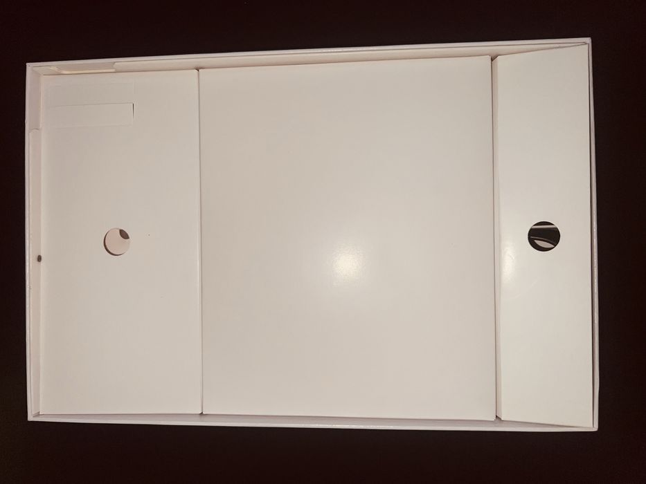 Lenovo idea tab pro NOUA
