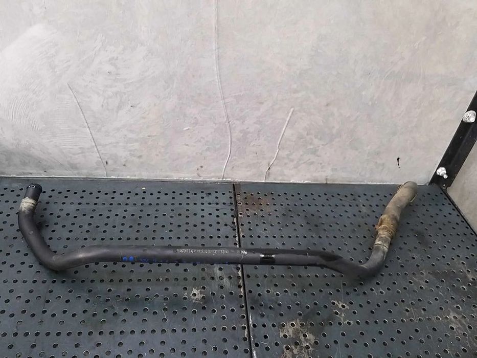 Tub furtun apa 2.2 cdi mercedes e class w211