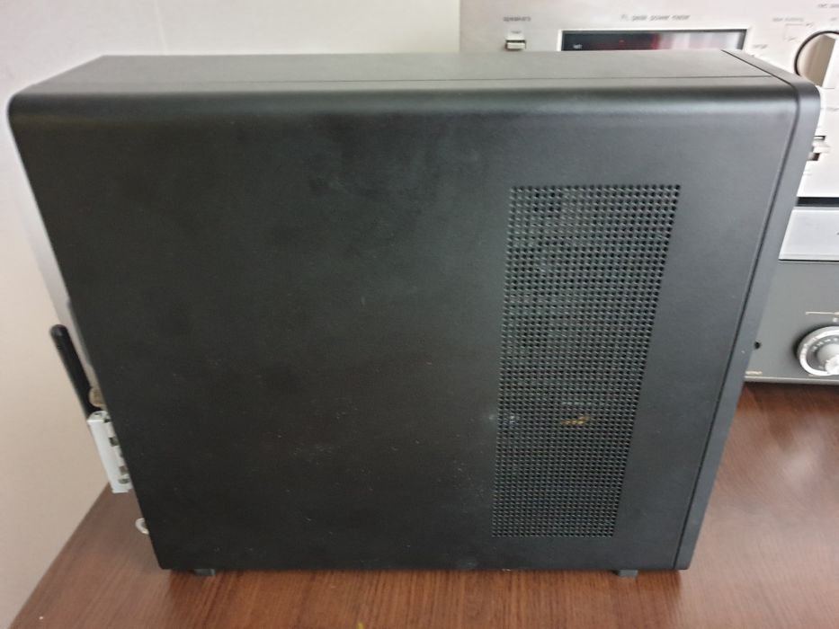 Calculator office PC HP 290 G3 G5905 SFF Intel Celeron G 8GB RAM 256GB