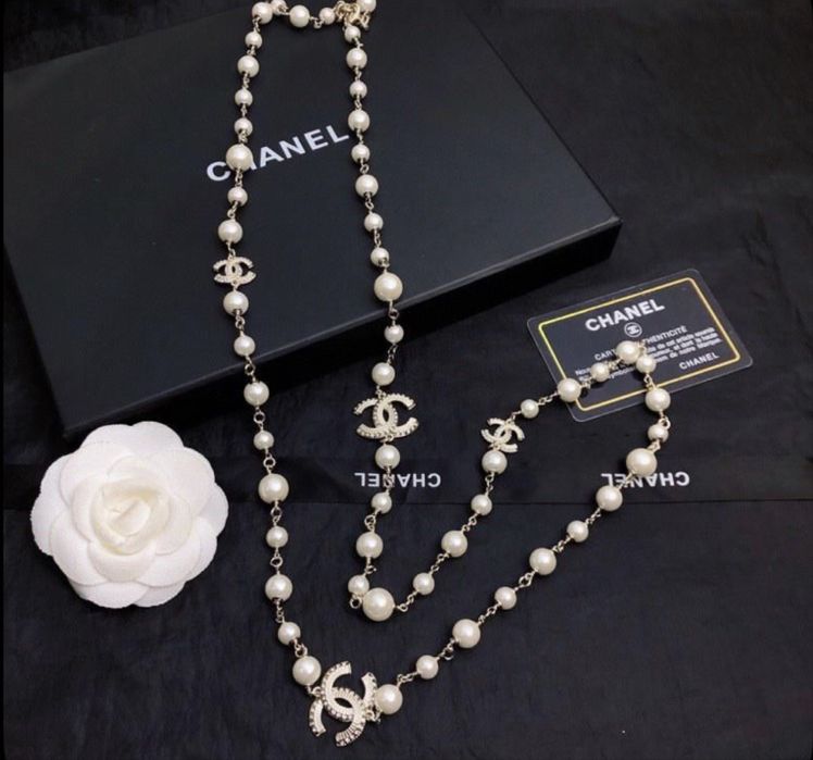 шанель chanel сатуар