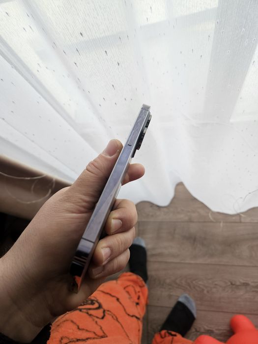 Vand iphone 14 pro max