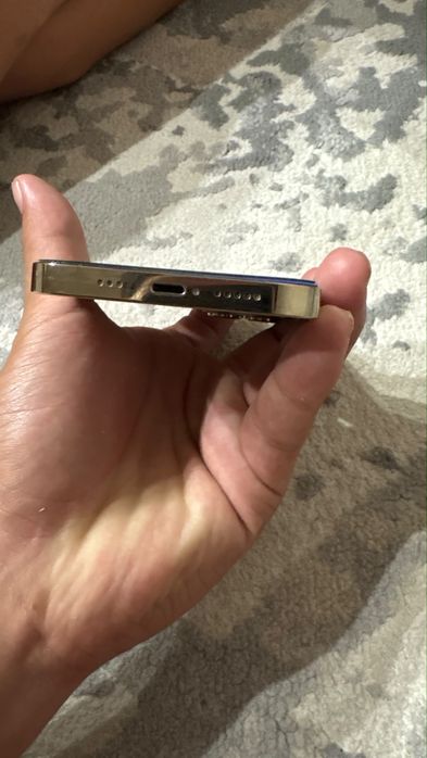 Iphone.    13pro