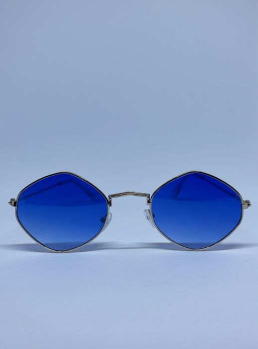 Дамски слънчеви очила