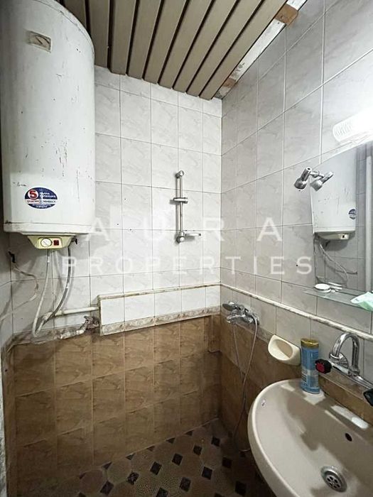 Продава се Двустаен апартамент в Разград, Орел - 62 кв.м за 1029 €/кв.м - Снимка #7