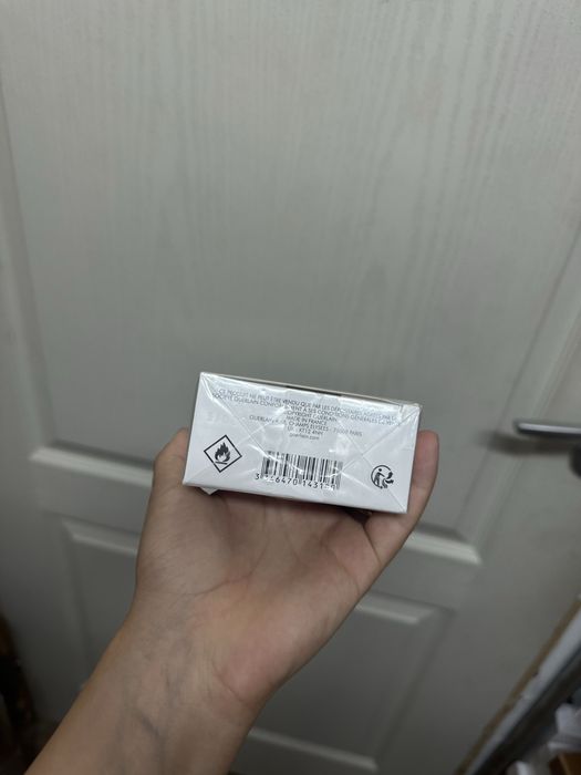 Guerlain l’instant magic