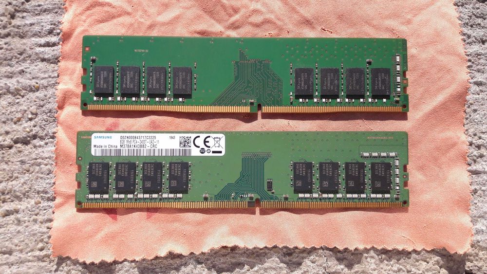 Kit AMD Ryzen 3 3200G, Gigabyte A520M K v2, 16GB DDR4, GTX 1060 6GB, Seasonic 520W