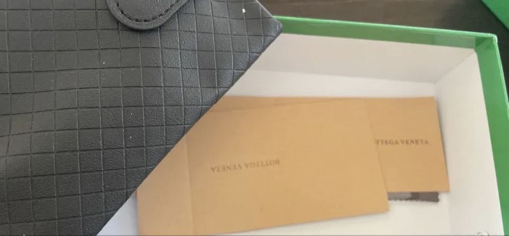 Bottega , Gucci, Dior & YSL слънчеви очила