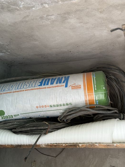 кабель разные импмрьбопапол