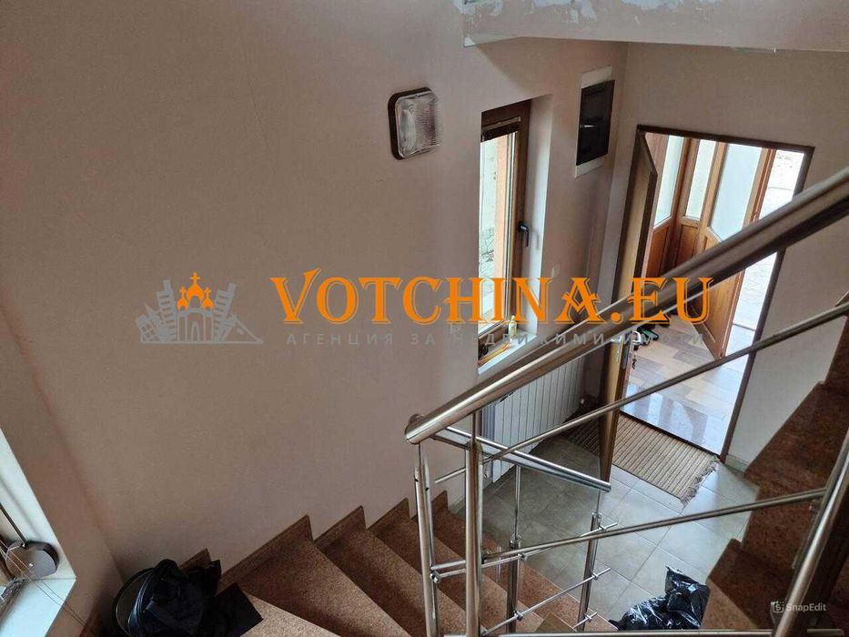 Продава се Къща в с. Голямо Буково, Област Бургас - 155 кв.м за 839 €/кв.м - Снимка #9