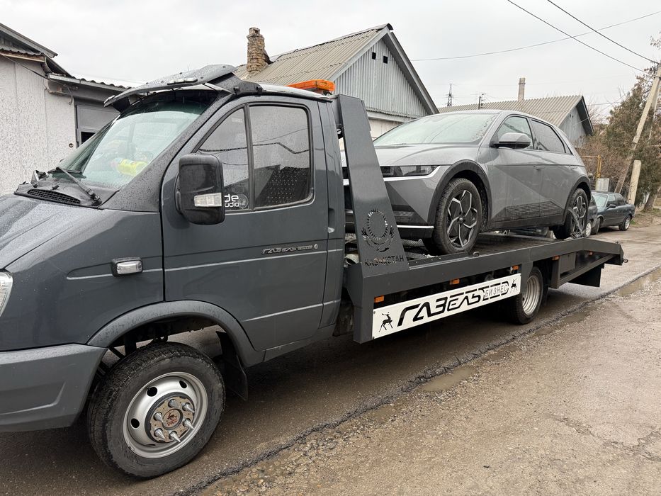 Эвакуатор эвокуатор шымкент партал 24/7