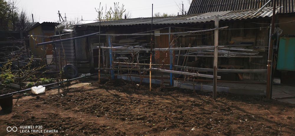 Продам частный дом