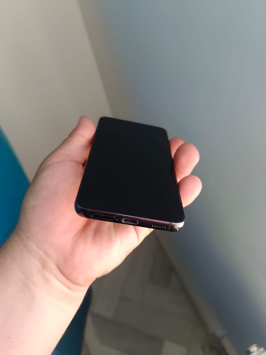Samsung S22 128gb