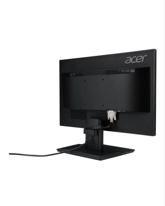 Monitor Acer V226HQL FullHd 1920x1080 60Hz 21.5”