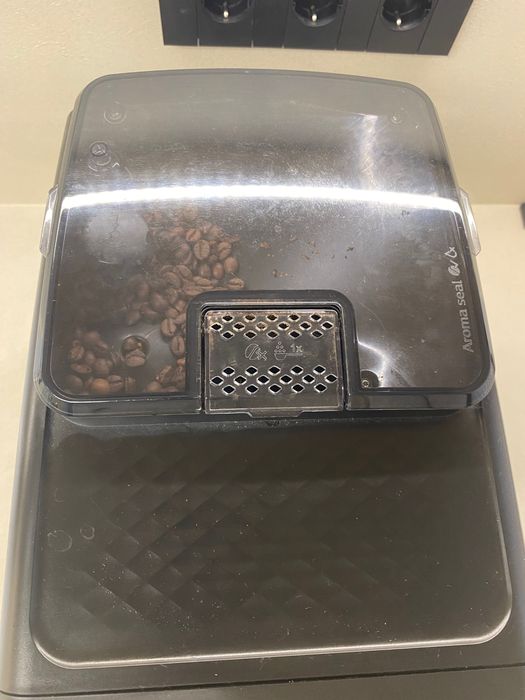 Кафемашина Philips EP2220