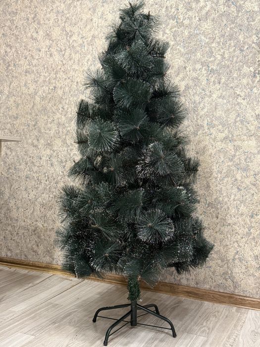 Продам ёлку