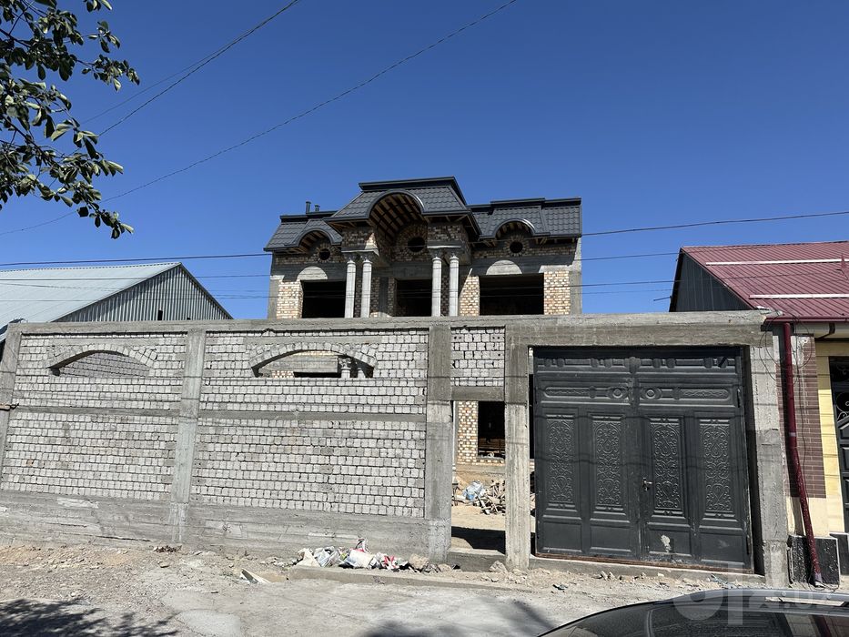 Нолдан уй кутарамиз томгача