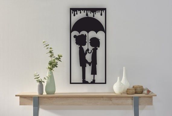 Декор для дома. На заказ. Отличный подарок резные картинки