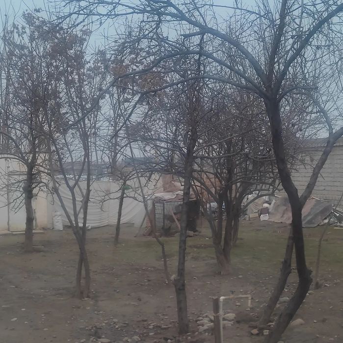 Уййййййййййййййййй