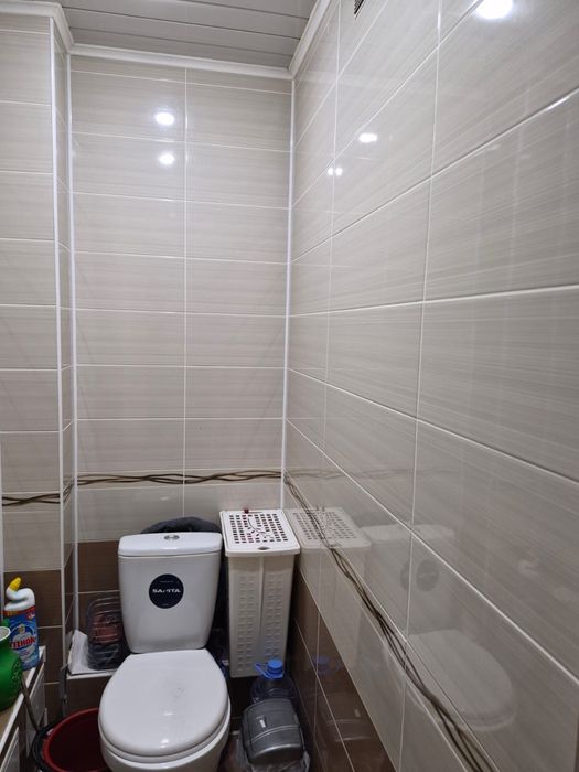 2 км квартира Азия