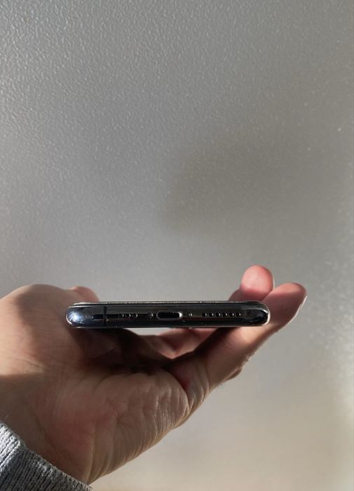 Apple11pro ckkckkckcc