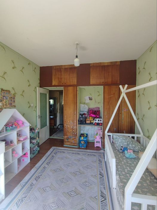 Срочно продается квартира