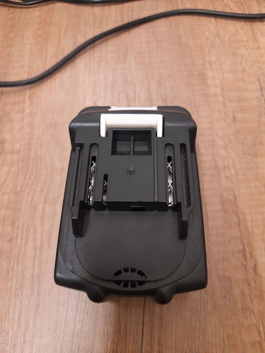 Батерии Крафт(Kraft World,Kraft Royal)