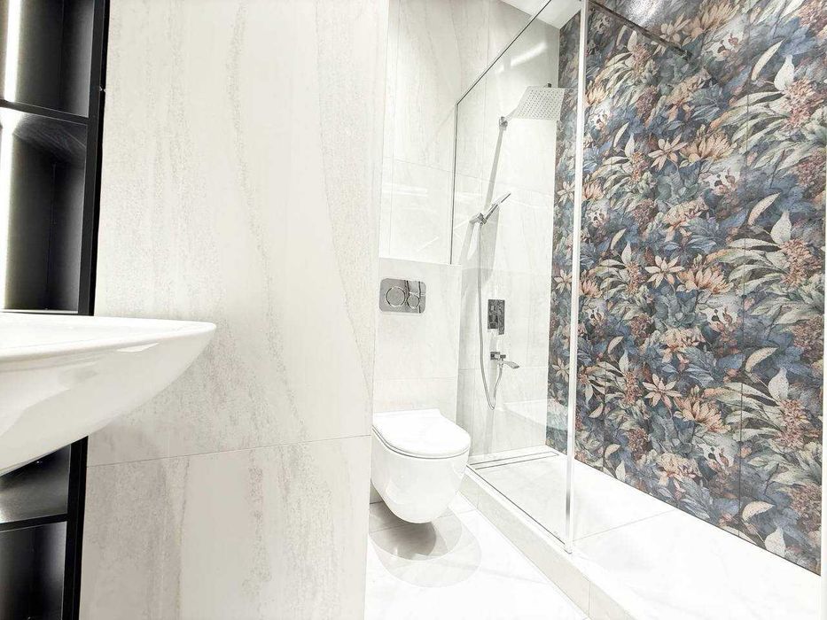 Аренда 3-комнат 92м2 Ор-р Глинка - 8 роддом