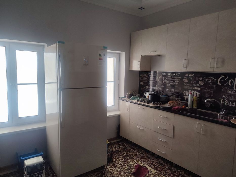 Участка сотилади